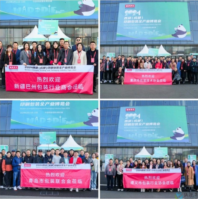 2024ӡˢbչF(xin)