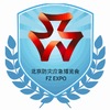 (zi)(yng)չ