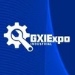 2025 GXIE ЇVHI(y)[(hu)
