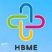 202540hHt(y)еչ[(hu)