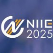 2025ЇͨHC(j)⼰ܹI(y)ba(chn)I(y)[(hu)