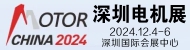 늙C(j)չ