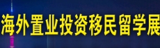W(xu)չ