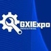 2025 GXIE Ї(gu)V(gu)HI(y)[(hu)