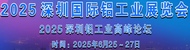 XI(y)չ