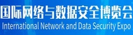 hW(wng)j(lu)ȫչ
