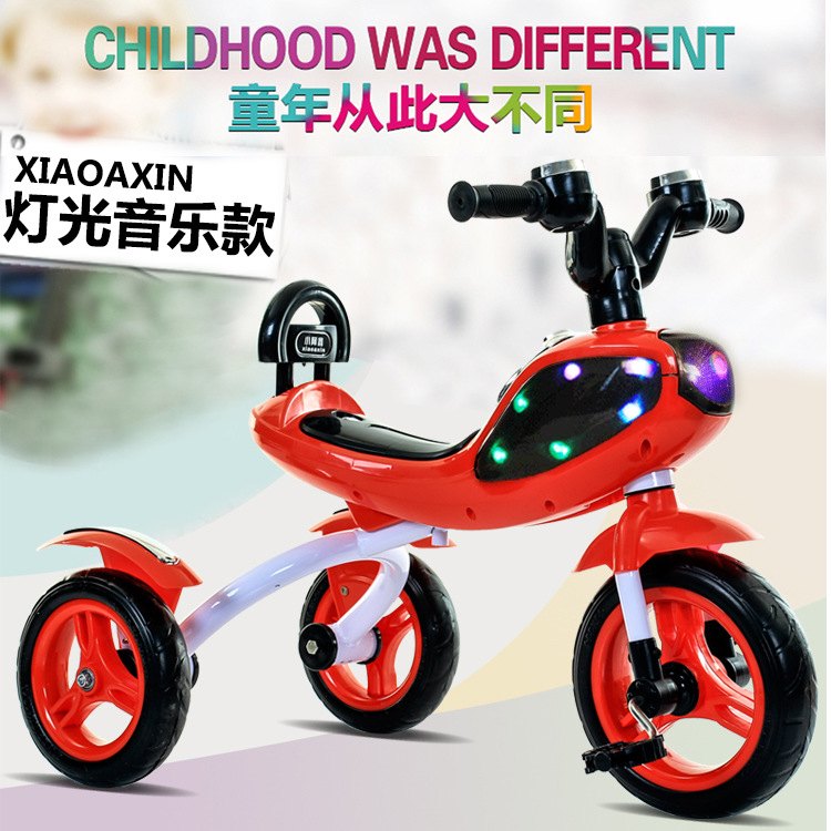 СΟ ݆ͯ܇̖2-6q ŮpС _̤܇