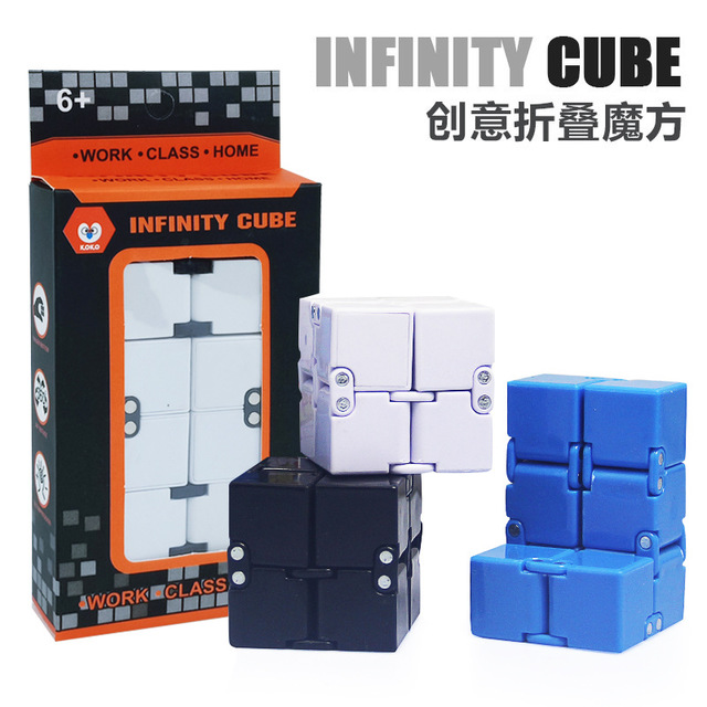 (chung)ۯBħ oħ D(zhun)ħK һħ(chung)ָħ ¿oħp߽≺D(zhun)ħ(chung)ۯBK-4384
