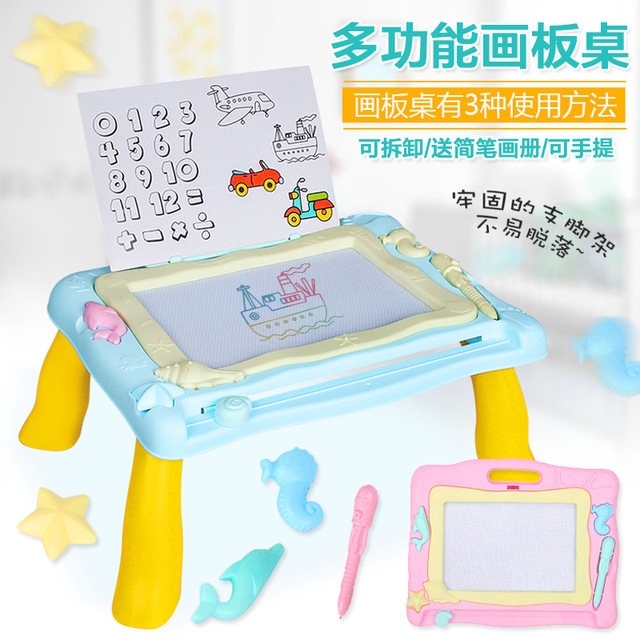 33*25CMͨ ͯɫ֮ ͿfLԌְ WƷ Ǯ ͯ߮ɫԌְ宋Ϳ׃Сڰ-4542
