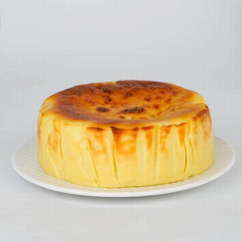 ؐz ˹֥ʿ 4420g/(g) L(fng)\(yn) ɏζ/Ĩζ/tζ/ԭζ ە(hu)c(din)Ɍ(du) ֶY ֥ʿ