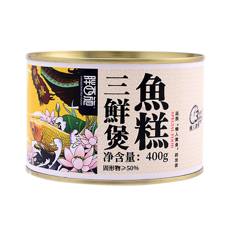 ʩ ~rңo 400g/ G~ خaֹ~ʳİƷrʳ