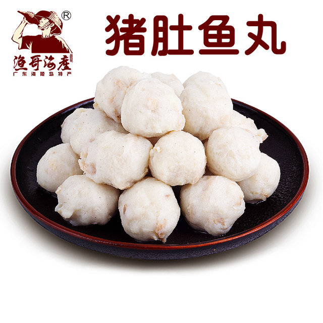 O纣a(chn) i~ 500g/36ң V|uخa(chn) ӻʳğʳĺr~躣rʳĝO纣a(chn)~