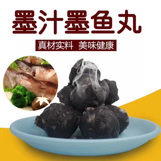 O纣a(chn) ī֭ī~ 500g/s21V|uخa(chn) ӻʳğʳĺr~躣rʳ