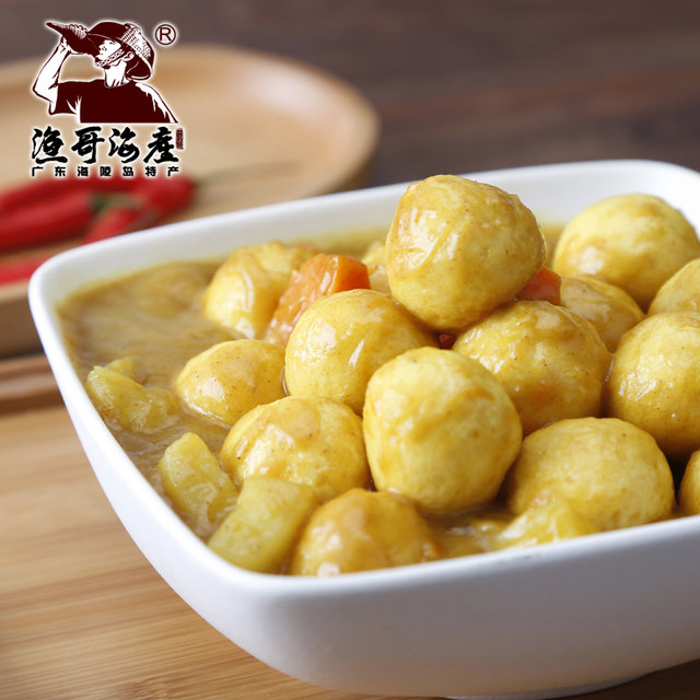 O纣a(chn) S~ 500g/s41 V|uخa(chn) ӻʳğʳĺr~躣rʳĝO纣a(chn)~