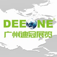 物流、倉儲