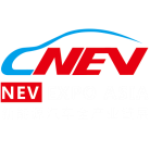 新能源汽車(chē) 汽車(chē)展