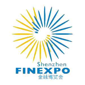 深圳金博會