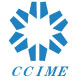 202013ЇLHMbI[,Cټӹzbչ[CCIME2020