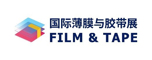 薄膜 膠帶