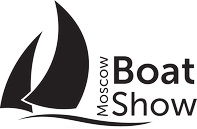 俄羅斯游艇展 莫斯科游艇展 游艇展