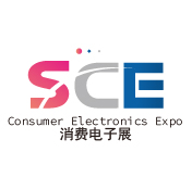 消費電子展,智能家電展,智能家居展,廣州消費電子展