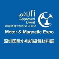電機、小電機、永磁