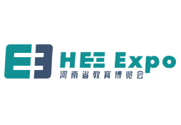 河南教育展