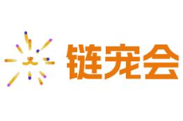 2025˼hHaIչ[
