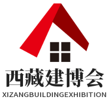 20256ůͨù늲ůmҾӮa(chn)Ʒչ[