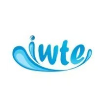 深圳水務(wù)博覽會