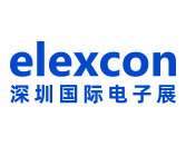 2025ELEXCONڇHչ