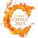 202539ÏVմɹIչ