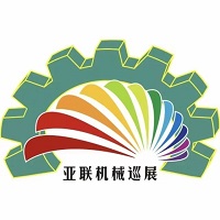 2025ɽHI[