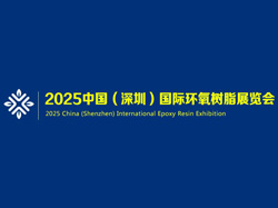 2025ЇڣHh֬չ[