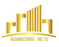 2025ڰˌãVݣØIWչ[