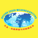 2025ڶʮˌñɭcиչ[