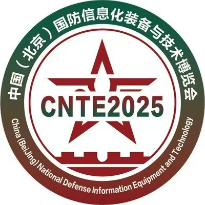 2025ʮČЇϢbcg[