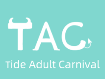 2025TACϫ˼ABTƷcԽչ[