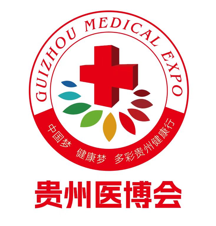 健康 醫療 營養保健 康復康療 中醫中藥 醫院設備