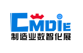數(shù)字化 智能工廠 數(shù)字化轉型 智能制造 數(shù)字制造