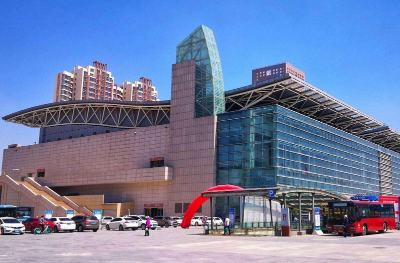 甘肅展會 蘭州5月6月展會 2023年5月6月展會排期